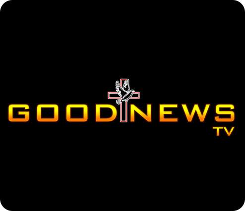 Goodnews TV screenshot 1