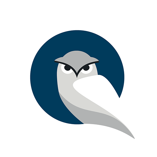 Netcam Studio Mobile icon