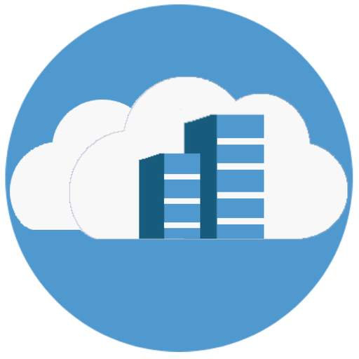 Cloud PG - Paying Guest Management App 4.0