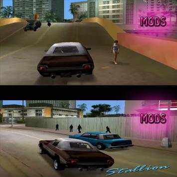Best Tips For Vice City screenshot 2