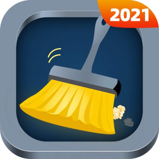 Clean Master 1.0.1