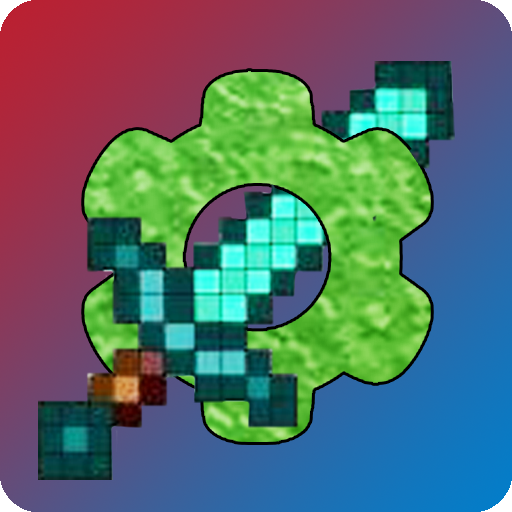 Mods | Addons minecraft: pocket edition icon