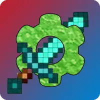 Mods | Addons minecraft: pocket edition