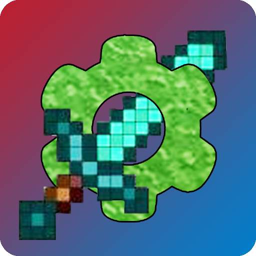 Mods | Addons minecraft: pocket edition 2.0