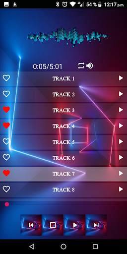 PNL.  2020 SONGS OFFLINE screenshot 3