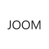 Joom скидки иконка