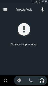 OUTDATED - AnyAutoAudio screenshot 3