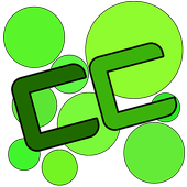 Copy Cat icon