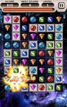 Jewel legend 2020 screenshot 2