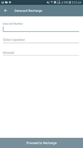 UC Payz screenshot 4