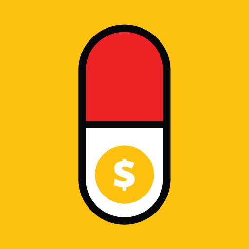 CapsulePang - Rewards app, Make money while gaming 1.2.5