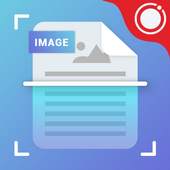 Camera Translator 1.0.1