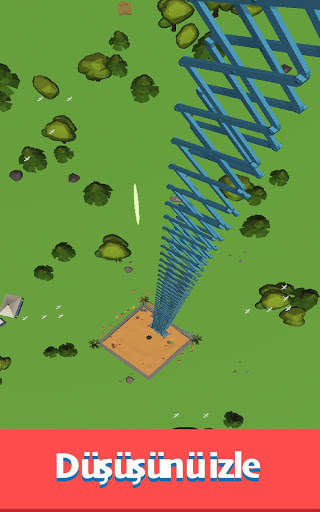 Drop & Smash screenshot 7