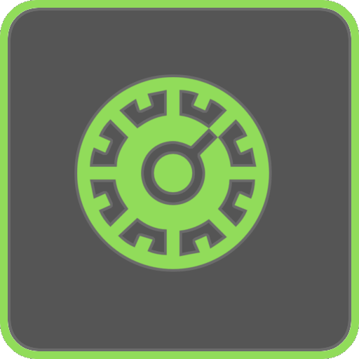 Hear The Lock icon
