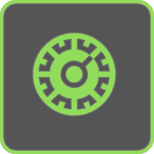 Hear The Lock 1.0