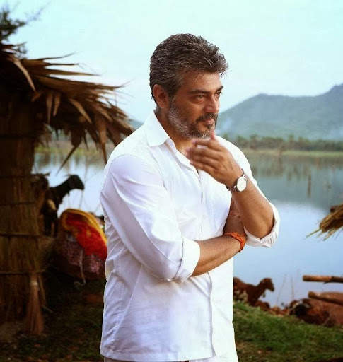 Ajith Kumar Wallpapers HD 2019 screenshot 3