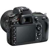 Kamera HD DSLR on 9Apps