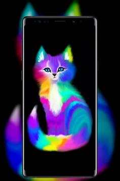 AMOLED Wallpapers 2 تصوير الشاشة