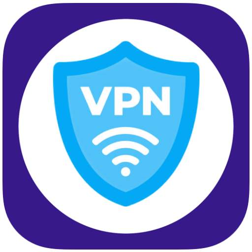 Monster VPN - Free VPN Proxy & Secure VPN Browser 2.2