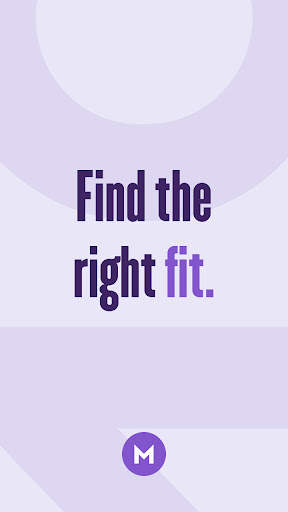 Monster Job Search screenshot 6