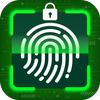App Lock &amp; Guard - AppLock icon
