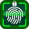 App Lock & Guard - AppLock 3.3