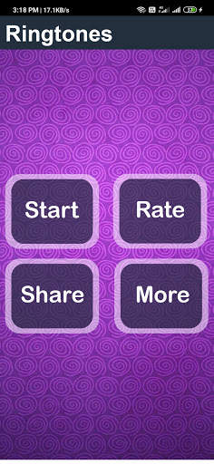 Kannada Ringtones - ಕನ್ನಡ ರಿಂಗ್ಟೋನ್ಗಳು screenshot 3