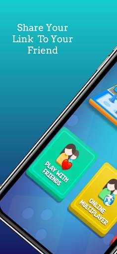 Ludo King-Lite Play screenshot 2