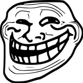 Meme de WhatsApp icon