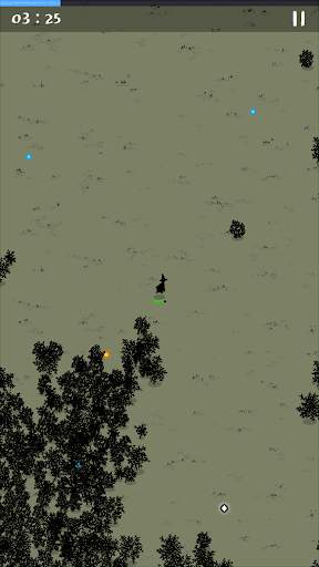 Magic Survival screenshot 3