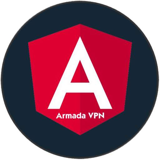 Armada VPN - Free Unlimited VPN & Secure Proxy 5.1