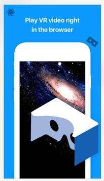 Cat Browser screenshot 3