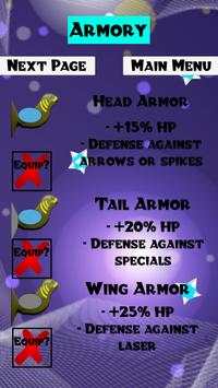 Spatial Bird screenshot 4