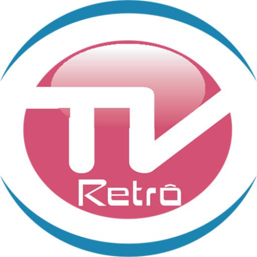 TV Retro Flash Back 1.0
