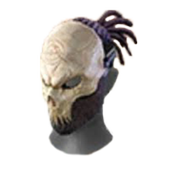 Mascaras - Free Fire icon