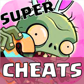 GUIDE: Plants Vs. Zombies 2 icon