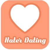 Hater Dater 1.0