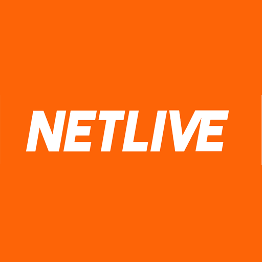 ikon Net Live