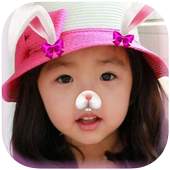 Face Swap Photo Editor 1.05