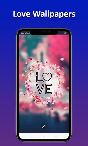 HD Wallpapers 2021 - 4k Wallpapers screenshot 4