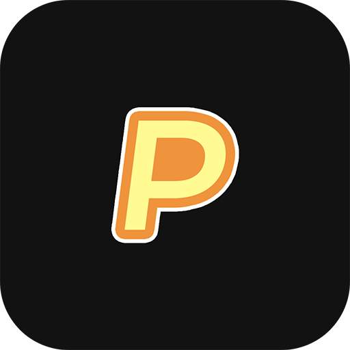 Party - Watch Online with your friends 1.0