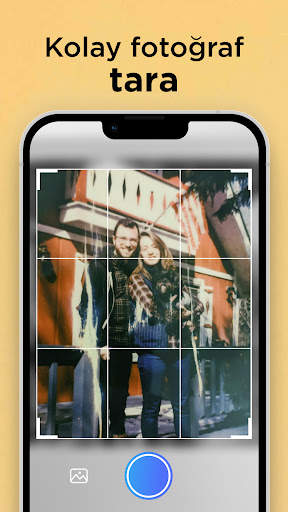 Pixelup Fotoğraf İyileştirici screenshot 6