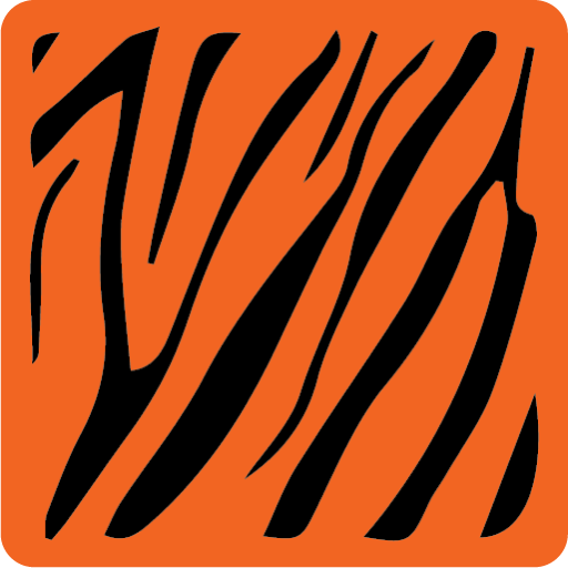 MyBL (My Banglalink) иконка