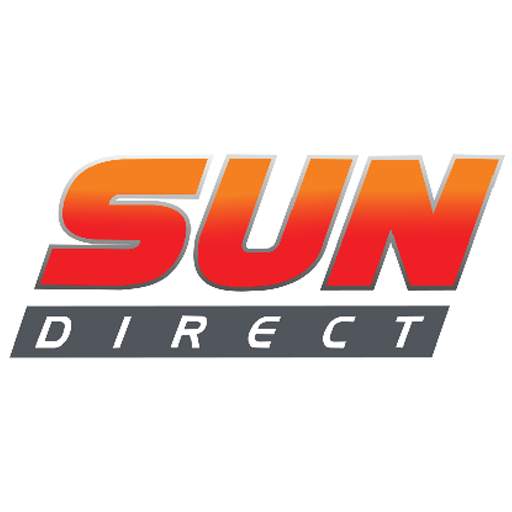 My Sun Direct App 3.0.3