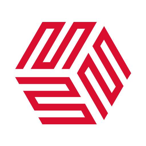 Movie Box - Movies & Cinema Apps Free 1