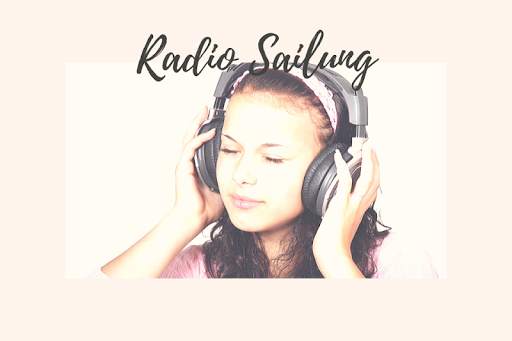 radio sailung screenshot 3