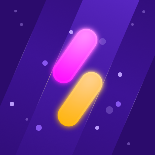 SpinLux Super icon
