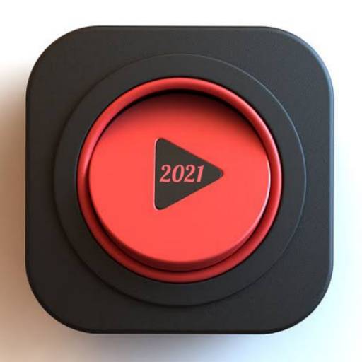 Best video Player 2021 1.0.