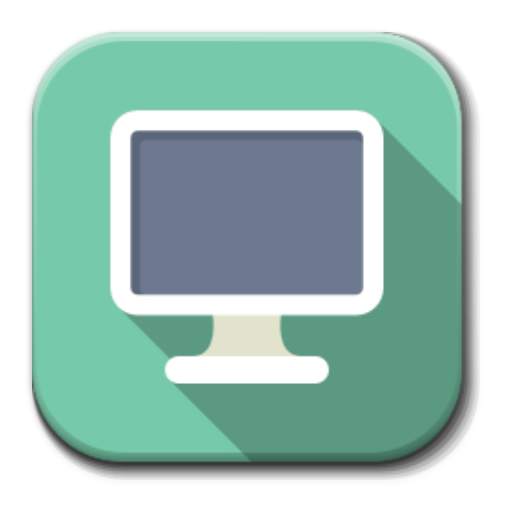 Computer GK 1.1.2