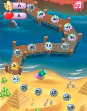 Crazy Fruit Crush screenshot 4